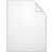 Beta - Indins Cos.xls