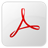 South Indian Bank.pdf